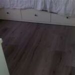 Laminaat Afbeelding 1