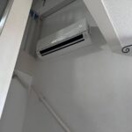 Multisplit LG Afbeelding 2