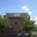 DA Dakkapellen Afbeelding 1