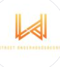l_ebc009b784.png