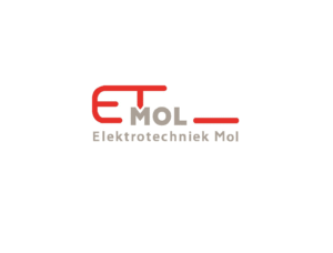 Mol Installatietechniek B.V.