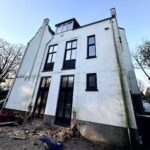 Een mooie klus te Bussum Afbeelding 3