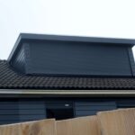 project Afbeelding 3