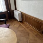 Stadhuis Vlaardingen Afbeelding 1