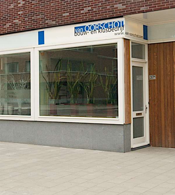 l_ec7d90fd46.jpg