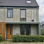 Geweldige fluister stille Daikin Sensira Afbeelding 3