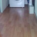 Laminaat Afbeelding 2