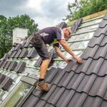 project Afbeelding 2