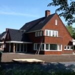 Timmerbedrijf B.V. Afbeelding 3