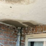 Beton rot specialisten. Afbeelding 3