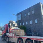 Ervaar superieur comfort met Aircoprofs! Afbeelding 2