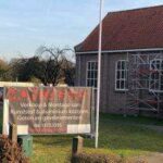 project Afbeelding 1