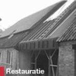 Verbouw Afbeelding 3