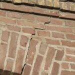restauratie Afbeelding 1