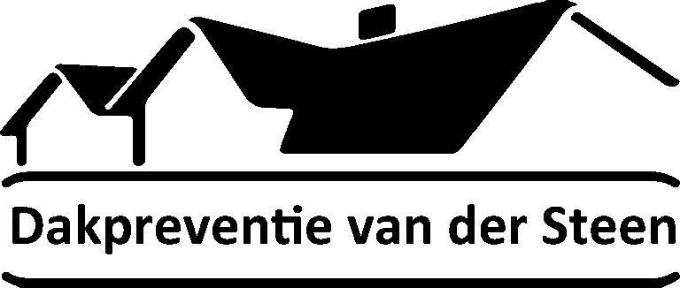 l_ef2e9e8d62.png