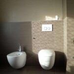 project Afbeelding 2