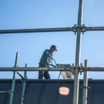 restauratie en verbouwing Afbeelding 2