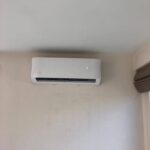 mcl(midea) 3.5 kw Afbeelding 1