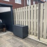 Omkasting Evocae Afbeelding 1