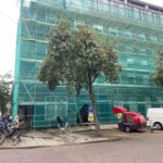Ambassade Amsterdam Afbeelding 1