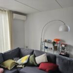 Geweldige fluister stille Daikin Sensira Afbeelding 2