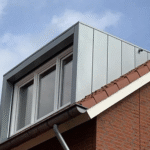 Dakkapellen Afbeelding 1
