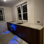 Compleet keuken Afbeelding 2