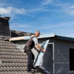 specialist voor uw kunststof kozijnen, aluminium kozijnen Afbeelding 1