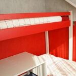 Stapelbed Afbeelding 2