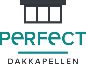 Perfect Dakkapellen Logo
