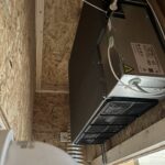 Inbouw unit voor een perfect eindresultaat! Afbeelding 3