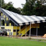 Daktechniek Afbeelding 1