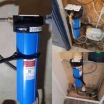 Een aantal Oneflow's geplaatst Afbeelding 1