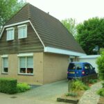 huis Afbeelding 2