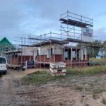 Menningweerbuurt Afbeelding 2