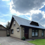 Dak coaten Bosschenhoofd Afbeelding 1