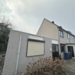 Reiniging en impregneren van deze woning Afbeelding 3