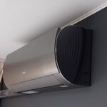 Gree Fairy Black Afbeelding 3