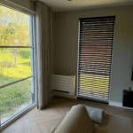 Airco plaatsingen Afbeelding 3