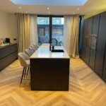 Keuken: Ijburg Afbeelding 1