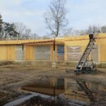bouw & architectuur Afbeelding 2