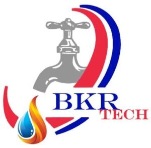 Bkr tech