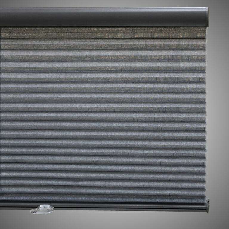 l_fbb384aab5.jpg