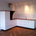 Timmerbedrijf B.V. Afbeelding 1