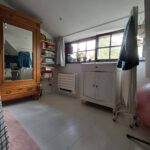 Daikin Perfera laag model Afbeelding 2