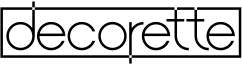 l_fd1dfb10ec.png