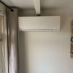 Mooie klus aan de vecht! Afbeelding 1