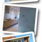 Klussenbedrijf wim de jong Afbeelding 1