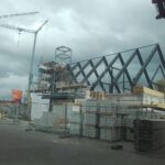 Kerk, Hoek Afbeelding 2