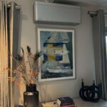 Mooie klus aan de vecht! Afbeelding 2